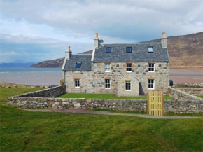 6 Bed in Applecross CA343